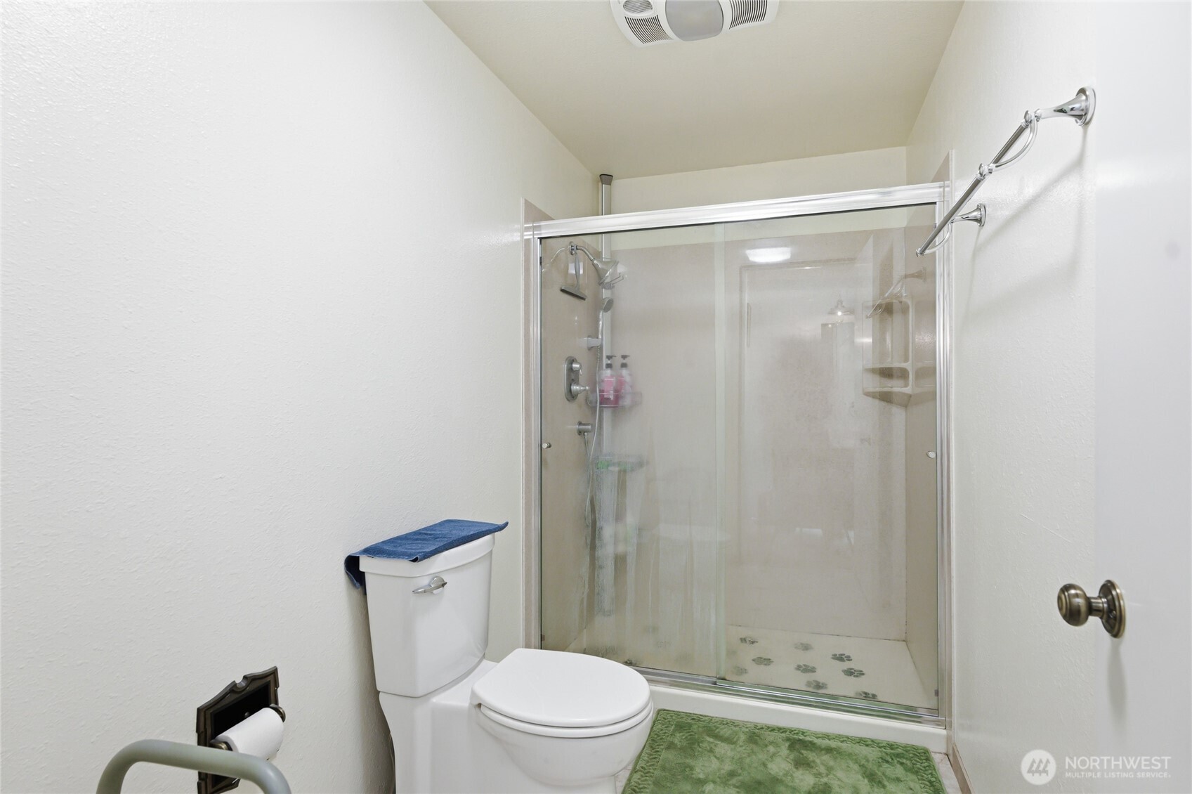 1381 Wynooche Valley Road Montesano WA 98563