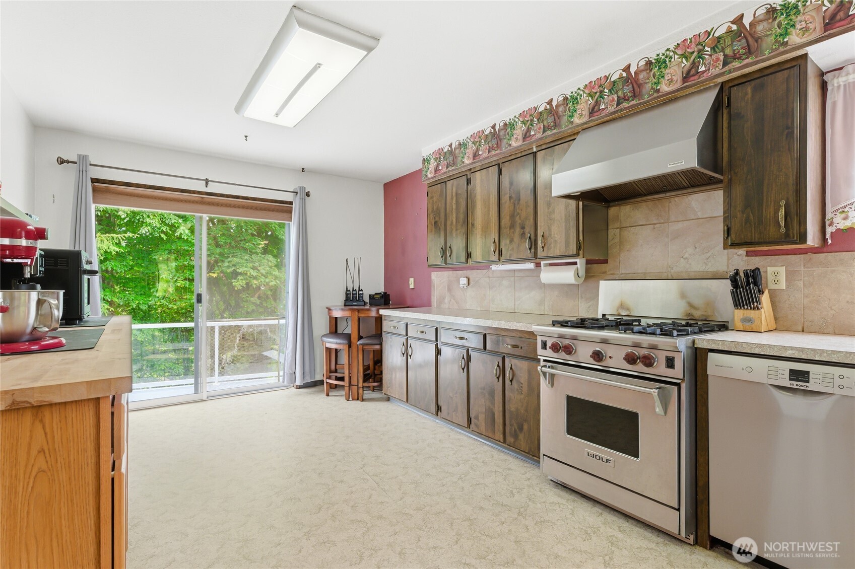 1381 Wynooche Valley Road Montesano WA 98563