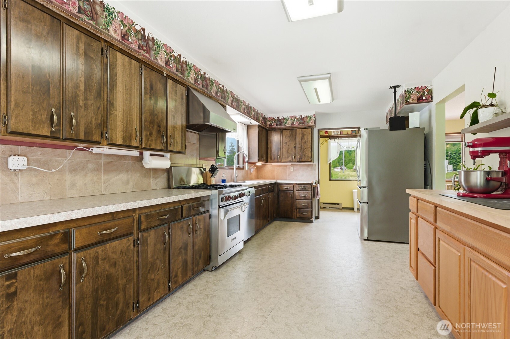 1381 Wynooche Valley Road Montesano WA 98563