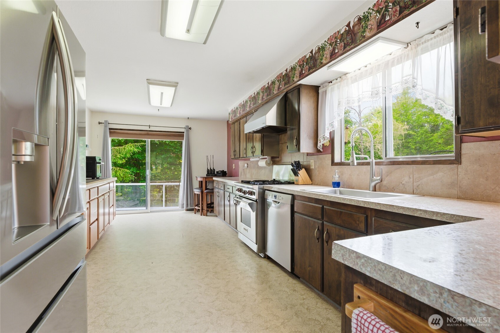1381 Wynooche Valley Road Montesano WA 98563
