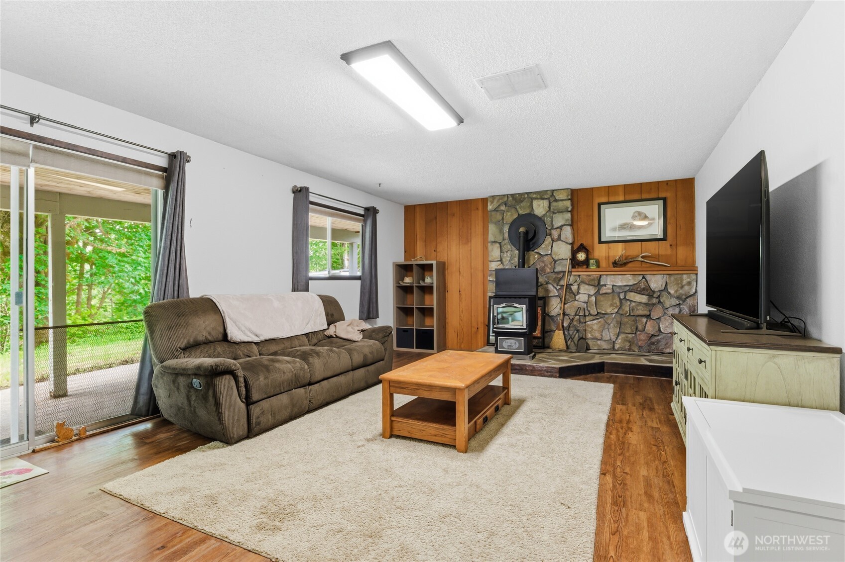 1381 Wynooche Valley Road Montesano WA 98563