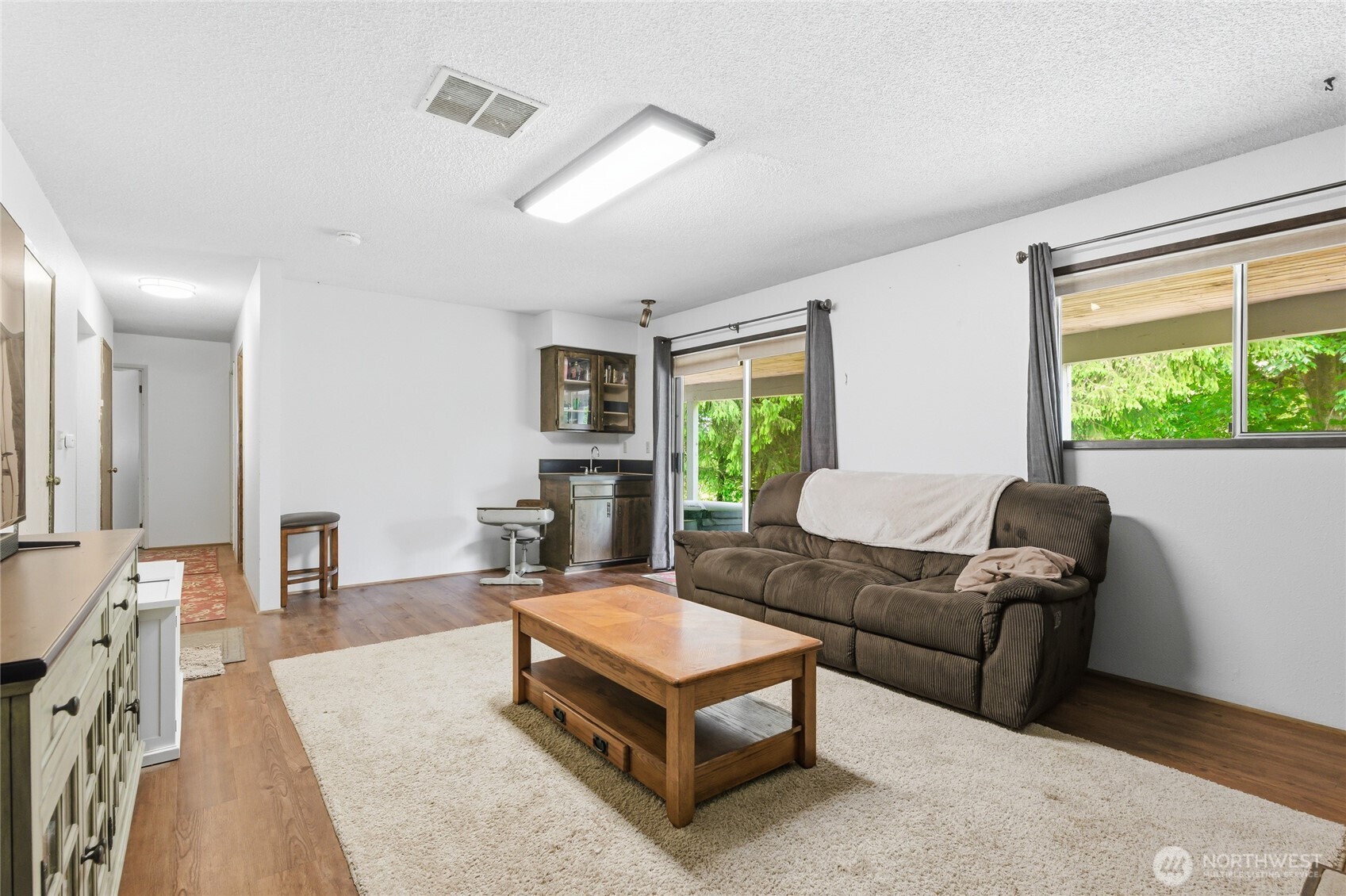 1381 Wynooche Valley Road Montesano WA 98563