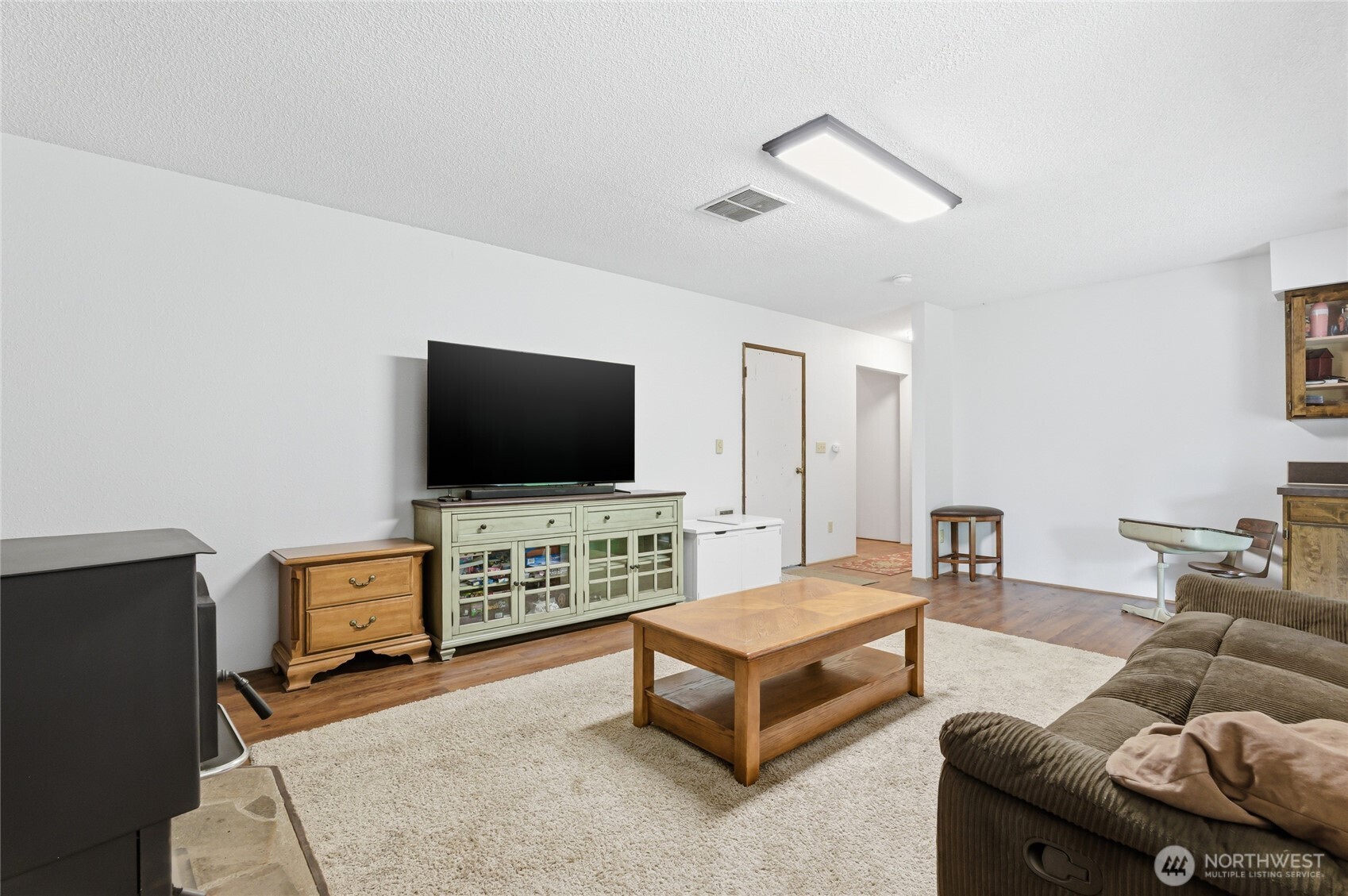 1381 Wynooche Valley Road Montesano WA 98563