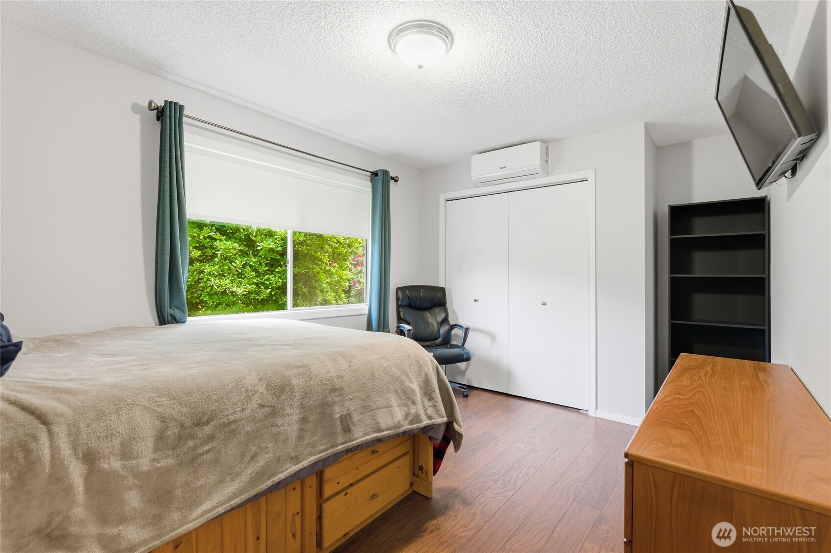 1381 Wynooche Valley Road Montesano WA 98563