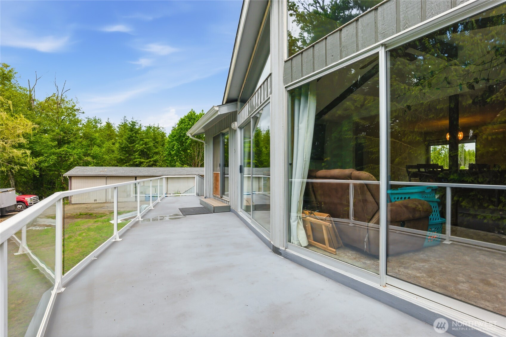 1381 Wynooche Valley Road Montesano WA 98563