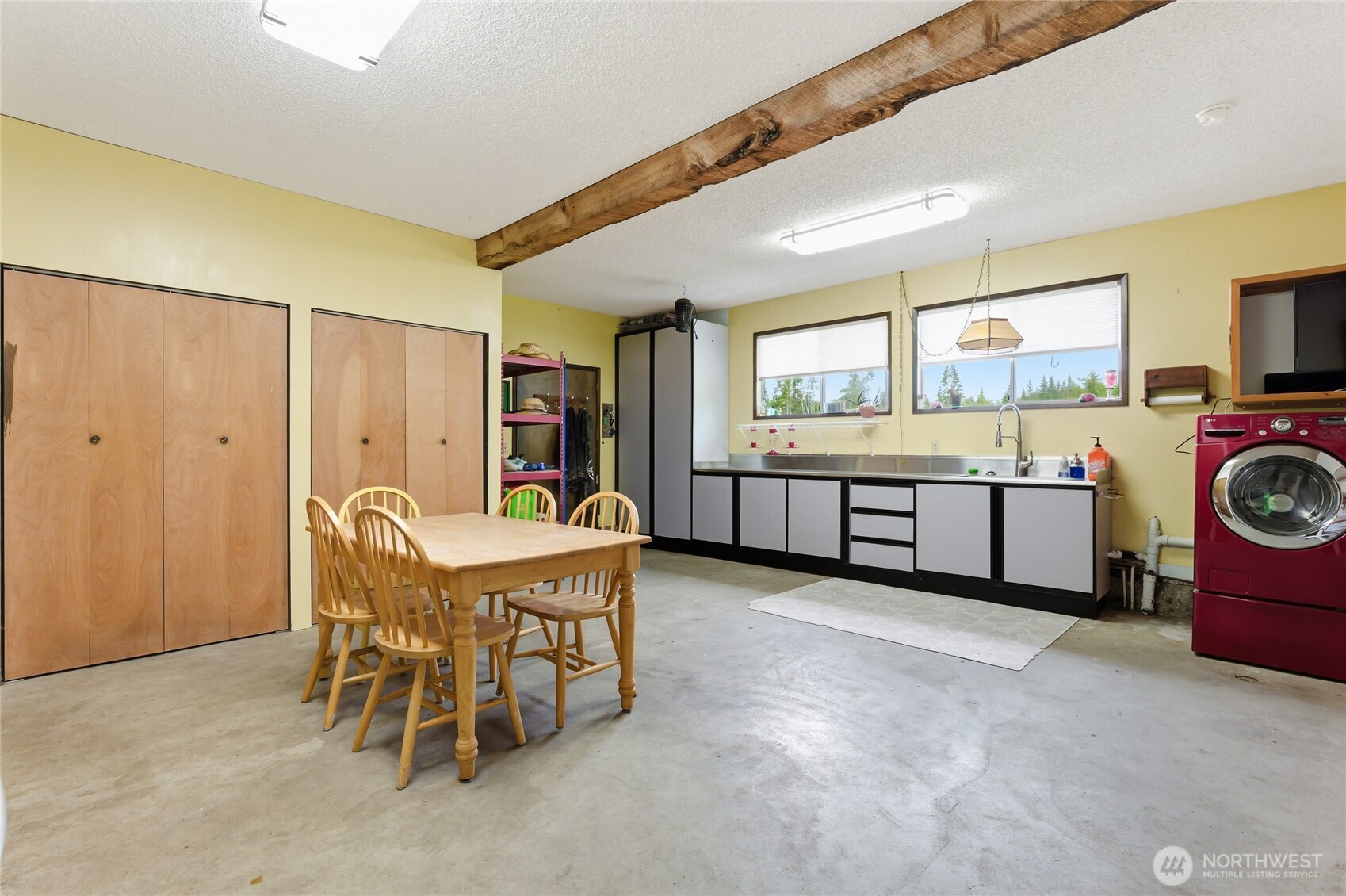 1381 Wynooche Valley Road Montesano WA 98563