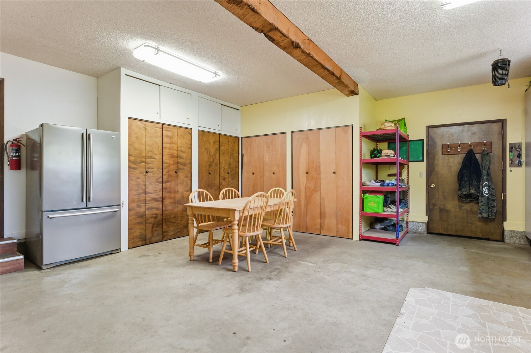 1381 Wynooche Valley Road Montesano WA 98563