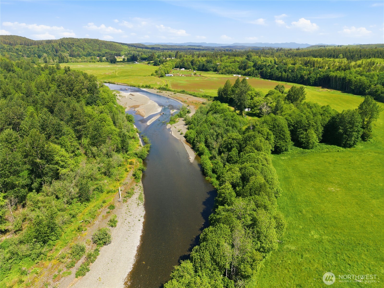 1381 Wynooche Valley Road Montesano WA 98563