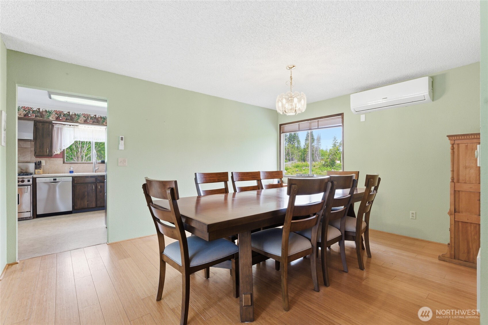 1381 Wynooche Valley Road Montesano WA 98563