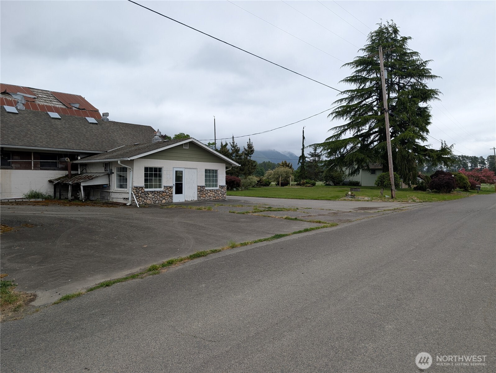 15317 300th Street NE Arlington WA 98223