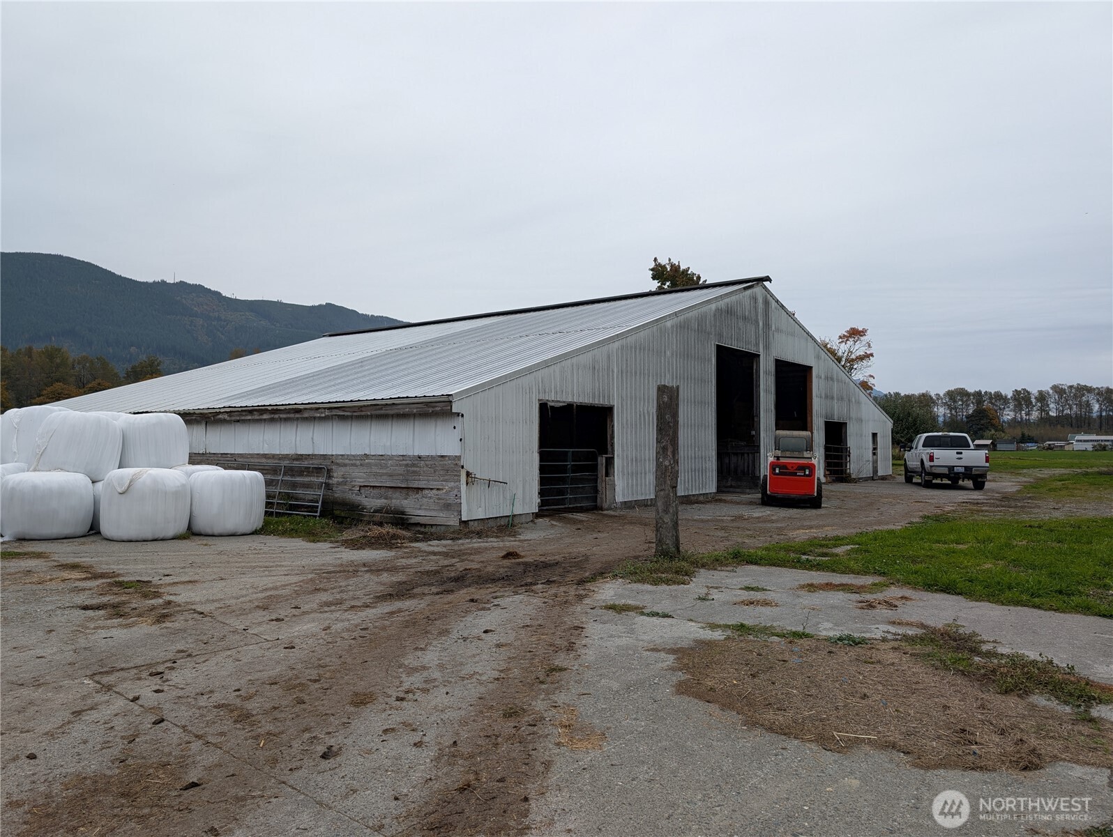 15317 300th Street NE Arlington WA 98223