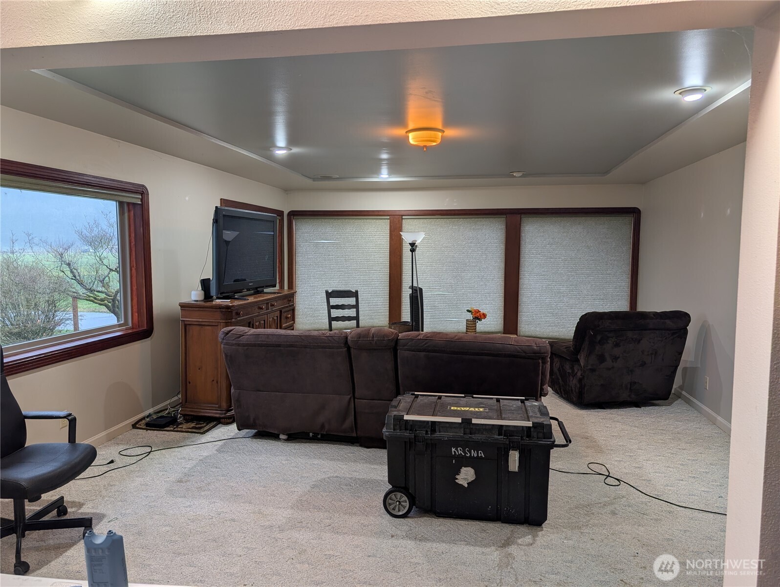 15317 300th Street NE Arlington WA 98223