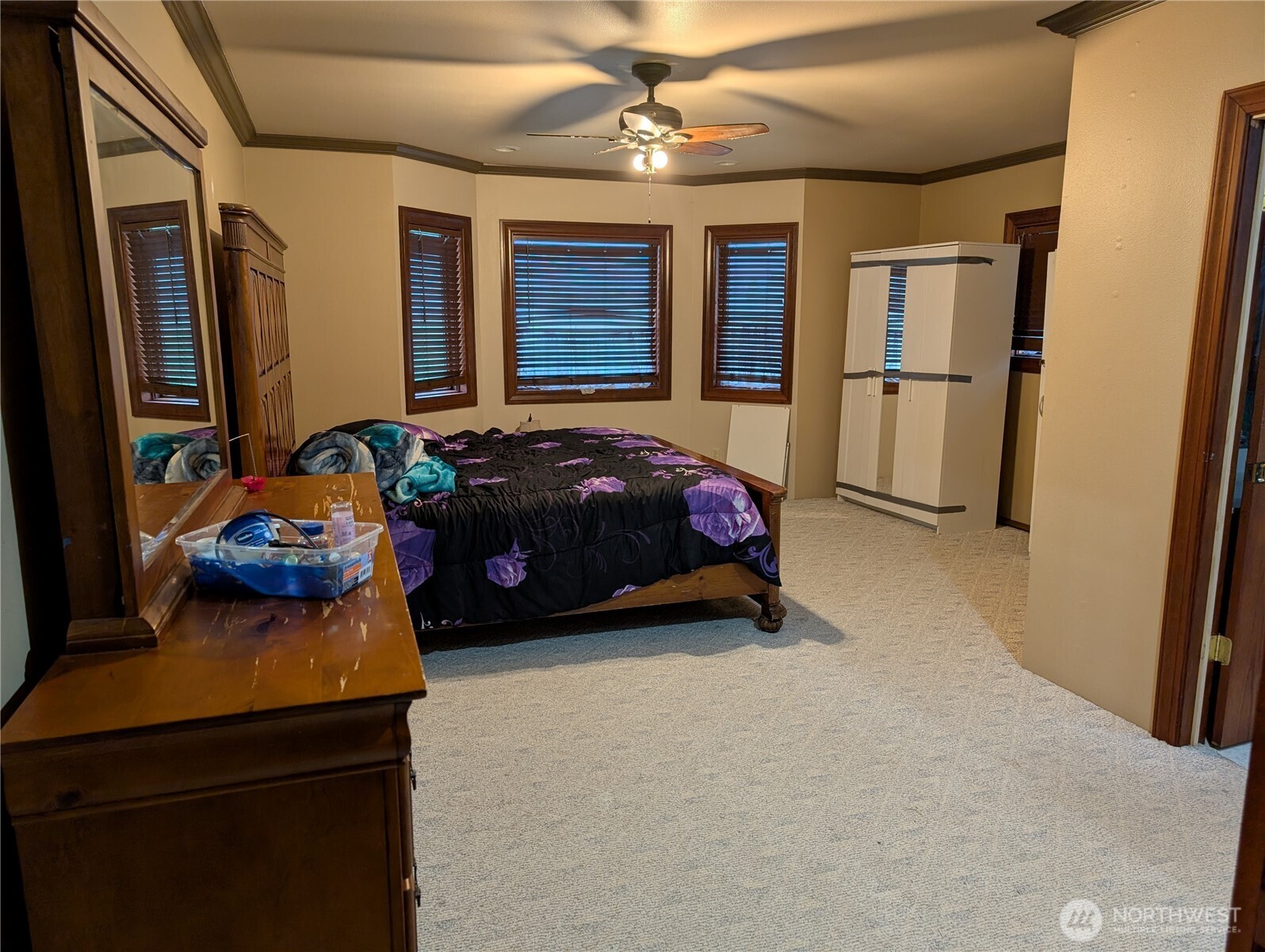 15317 300th Street NE Arlington WA 98223