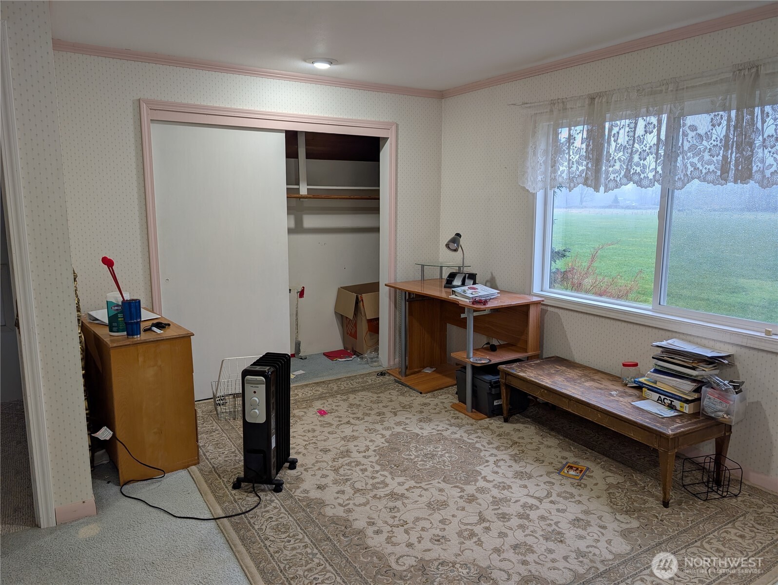 15317 300th Street NE Arlington WA 98223
