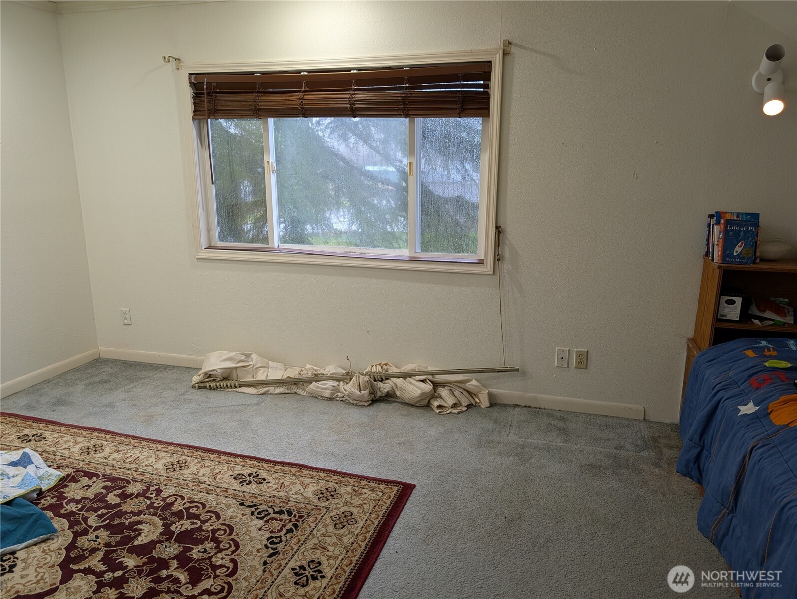 15317 300th Street NE Arlington WA 98223