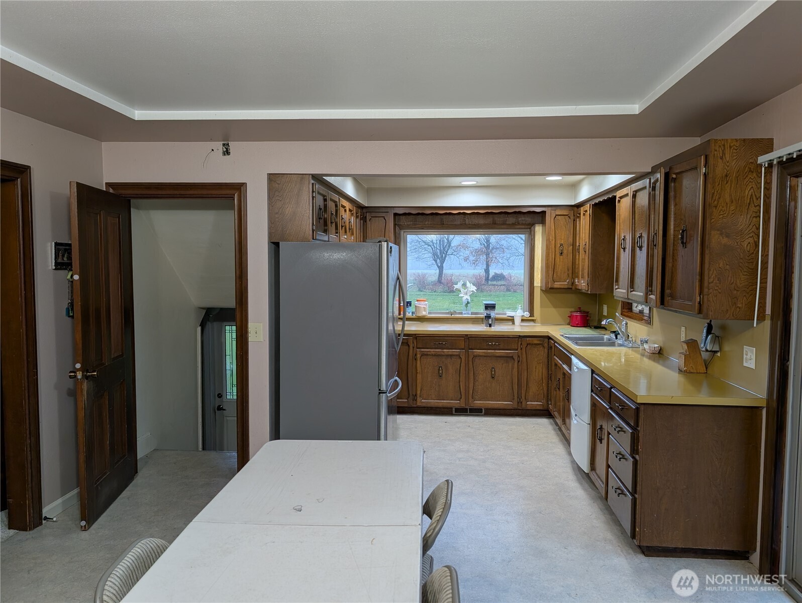 15317 300th Street NE Arlington WA 98223