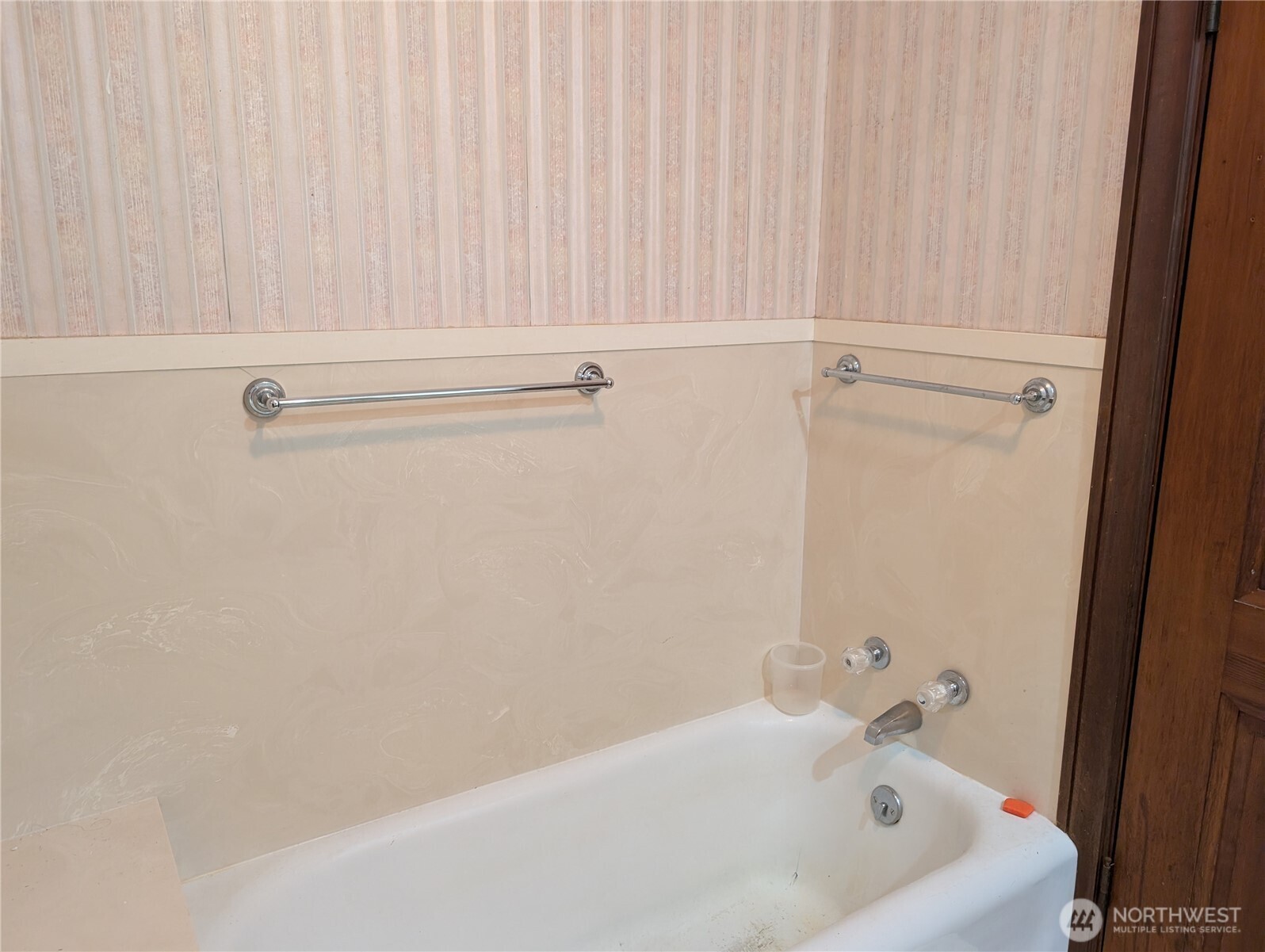 15317 300th Street NE Arlington WA 98223