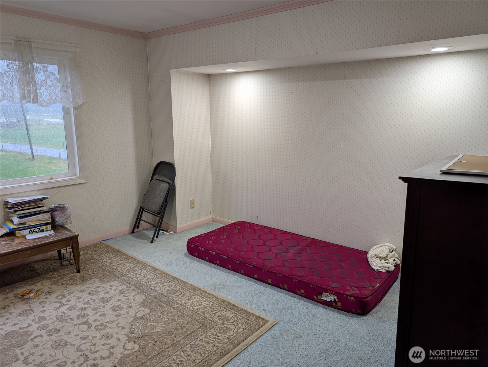 15317 300th Street NE Arlington WA 98223