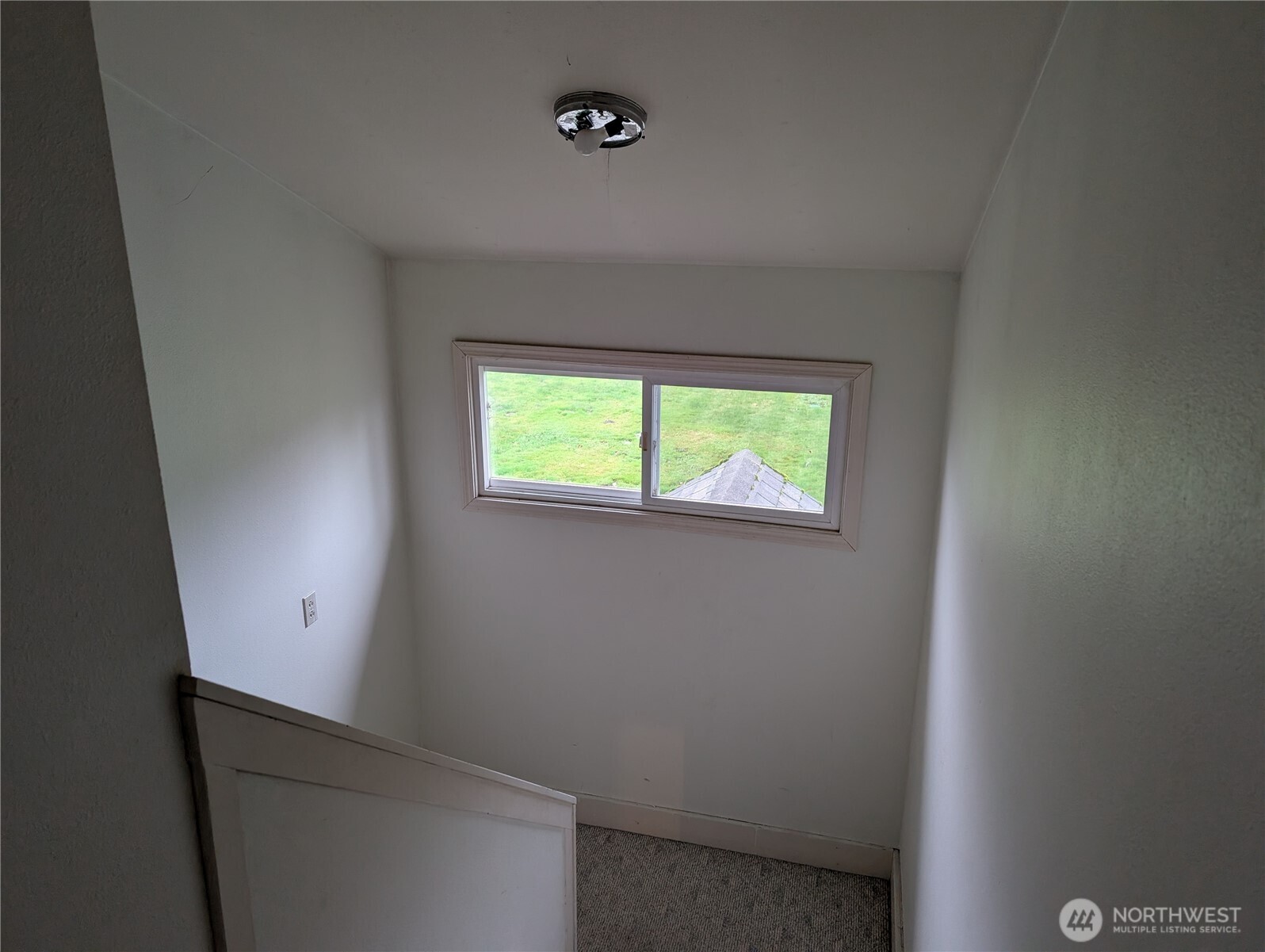 15317 300th Street NE Arlington WA 98223