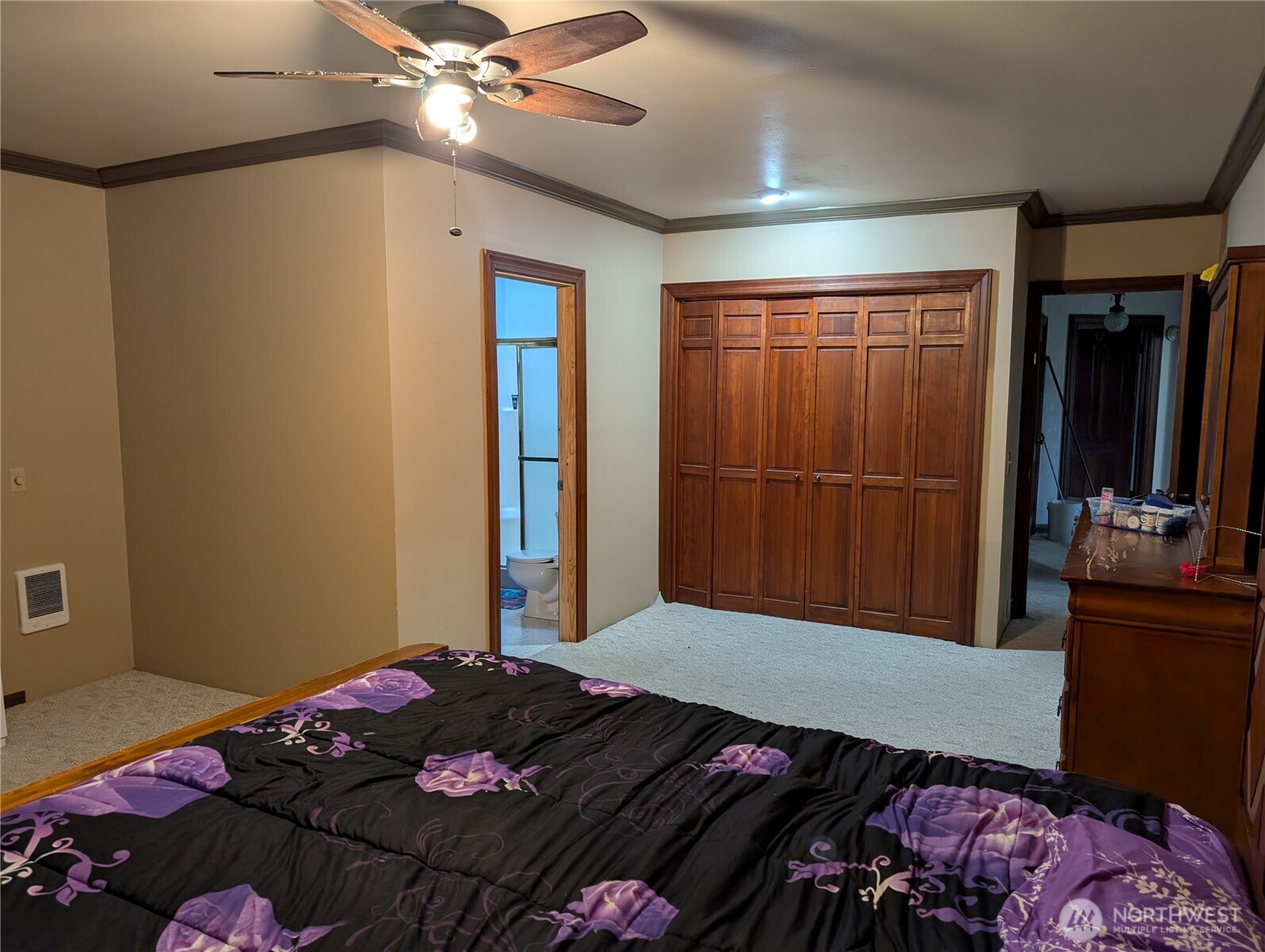 15317 300th Street NE Arlington WA 98223