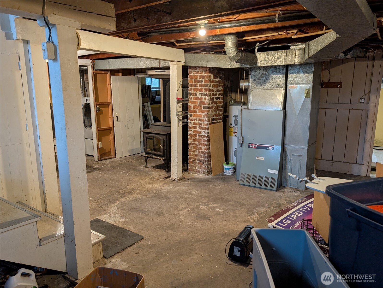 15317 300th Street NE Arlington WA 98223