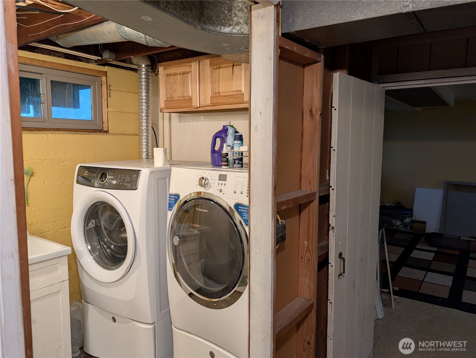 15317 300th Street NE Arlington WA 98223
