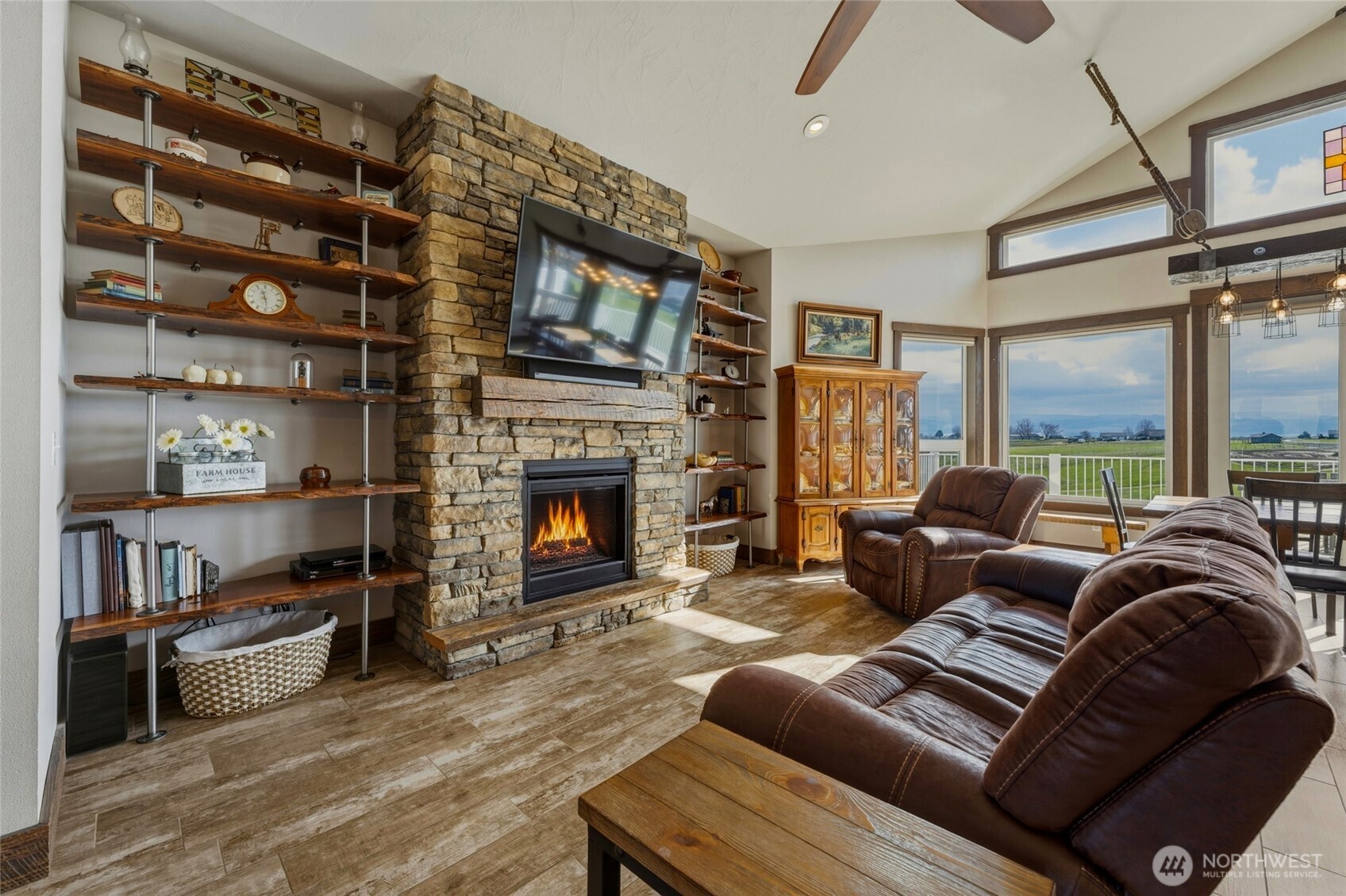 94 Narcissa Place Walla Walla WA 99362