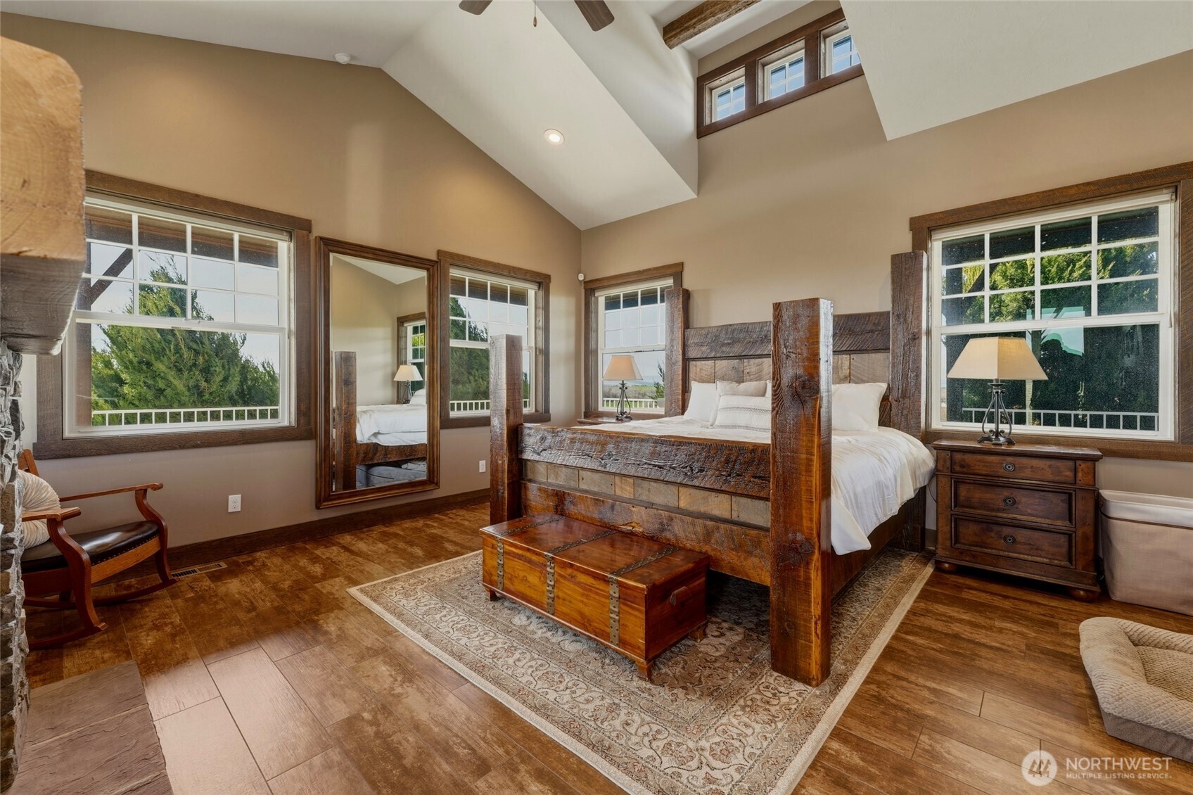 94 Narcissa Place Walla Walla WA 99362
