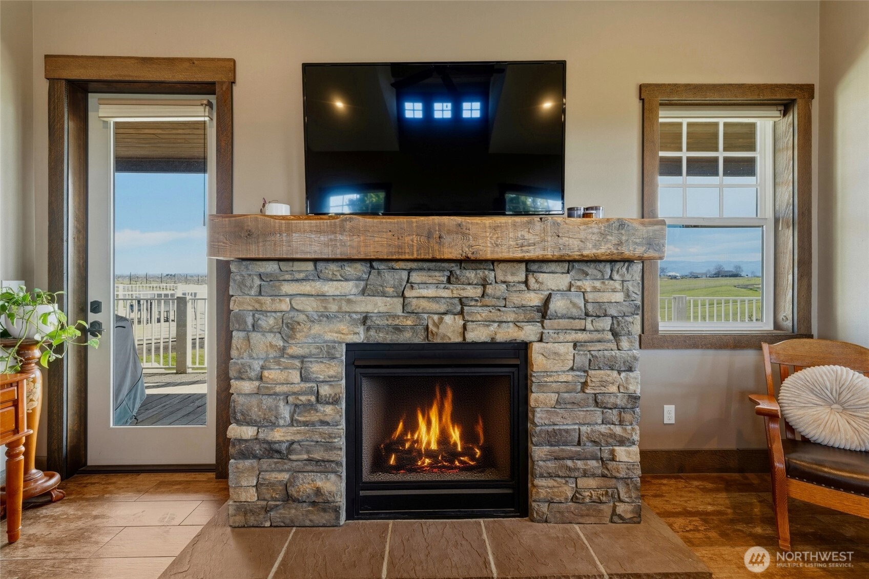 94 Narcissa Place Walla Walla WA 99362