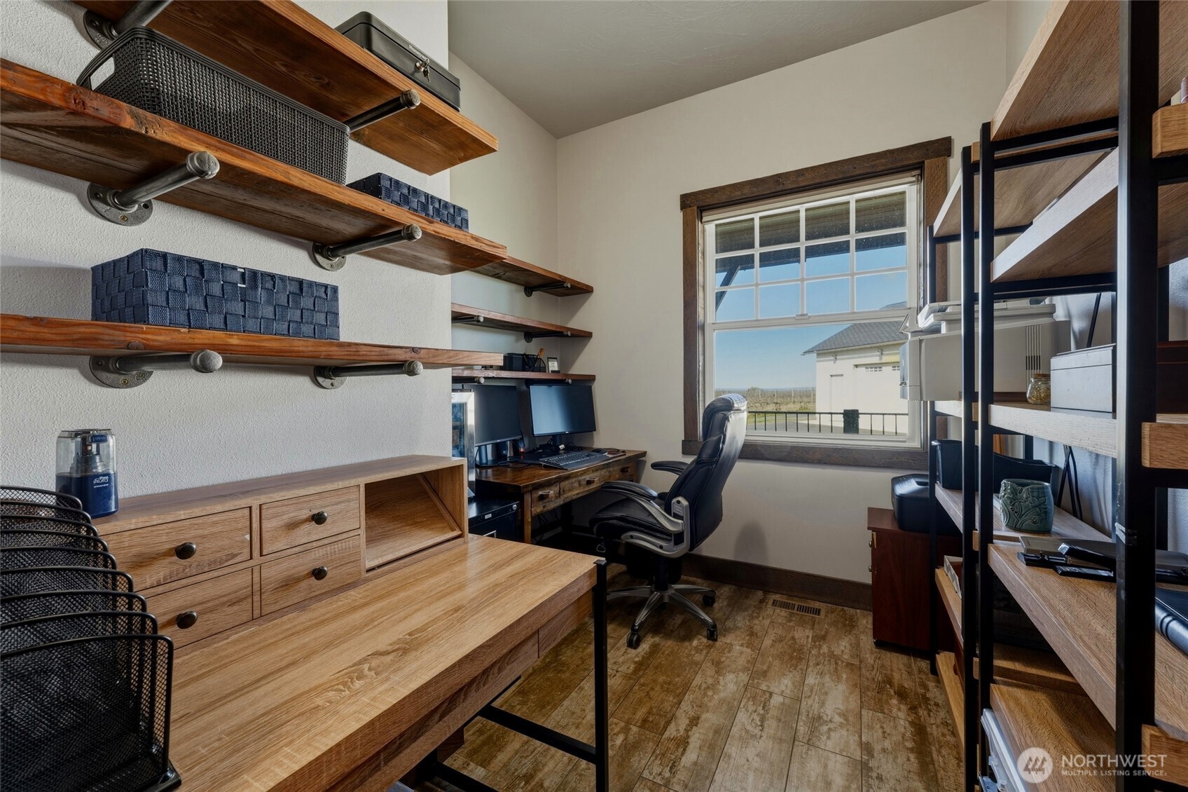 94 Narcissa Place Walla Walla WA 99362