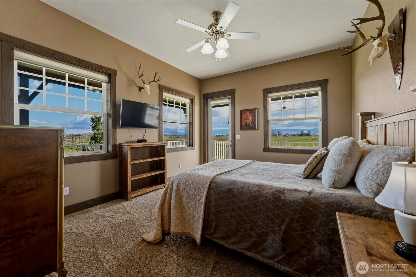 94 Narcissa Place Walla Walla WA 99362