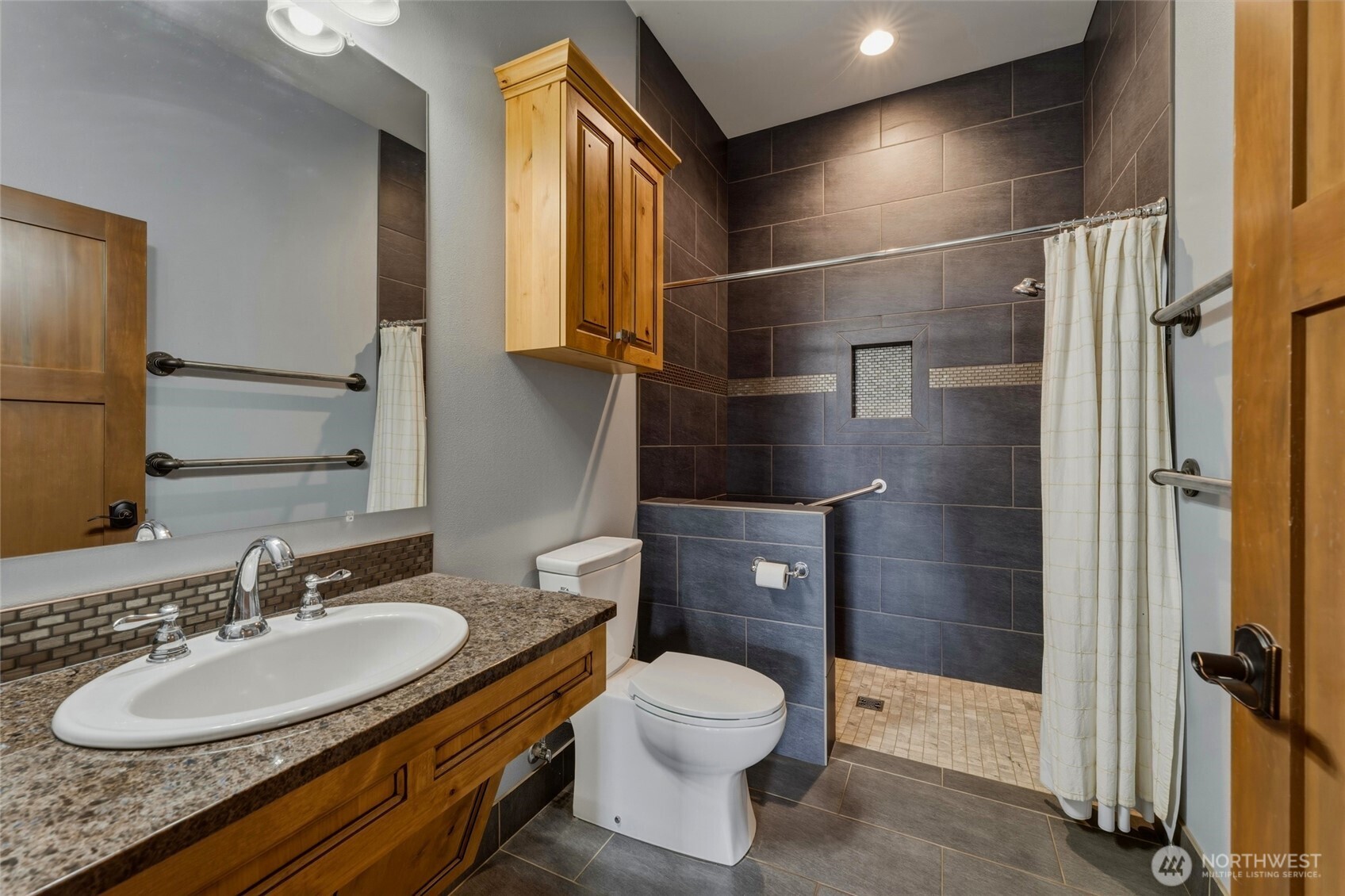 94 Narcissa Place Walla Walla WA 99362