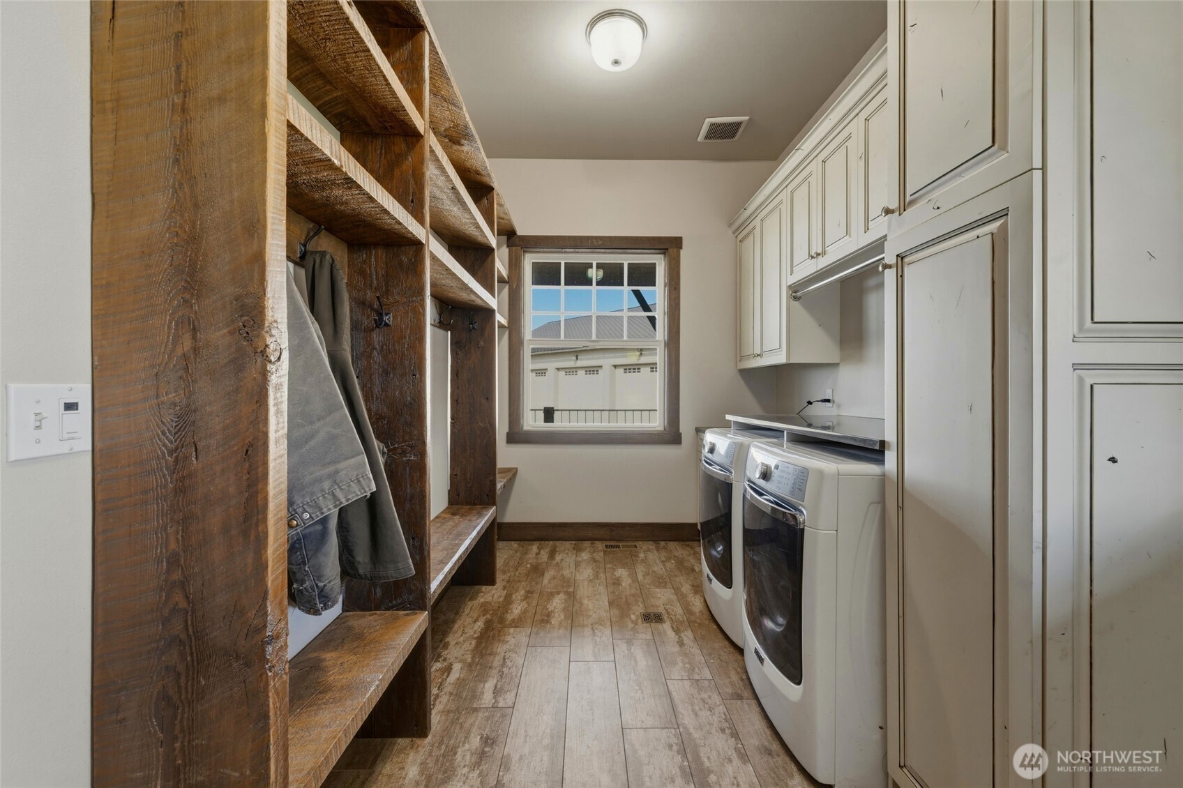 94 Narcissa Place Walla Walla WA 99362
