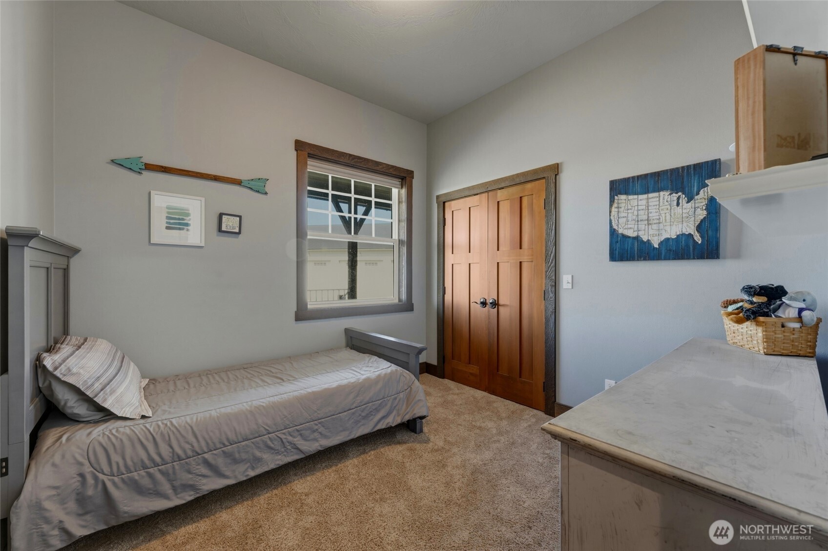 94 Narcissa Place Walla Walla WA 99362