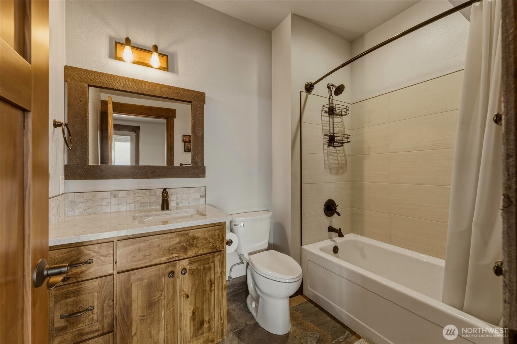 94 Narcissa Place Walla Walla WA 99362