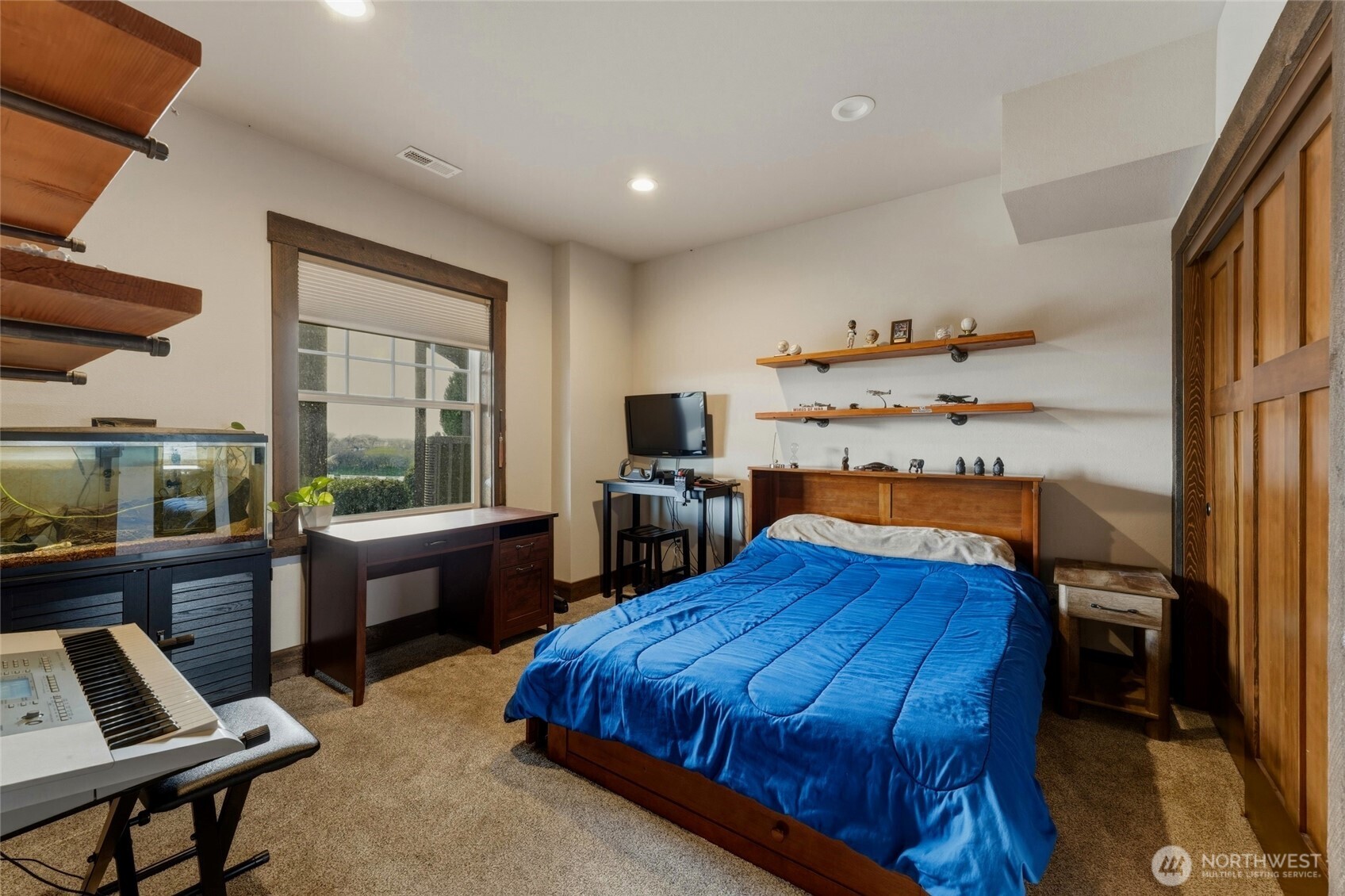 94 Narcissa Place Walla Walla WA 99362