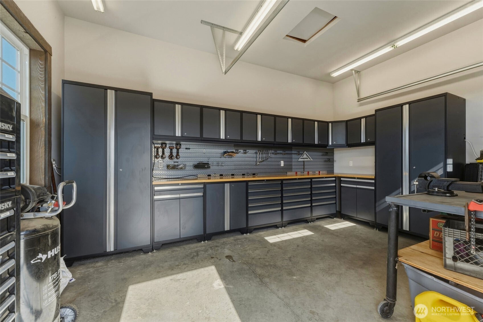 94 Narcissa Place Walla Walla WA 99362