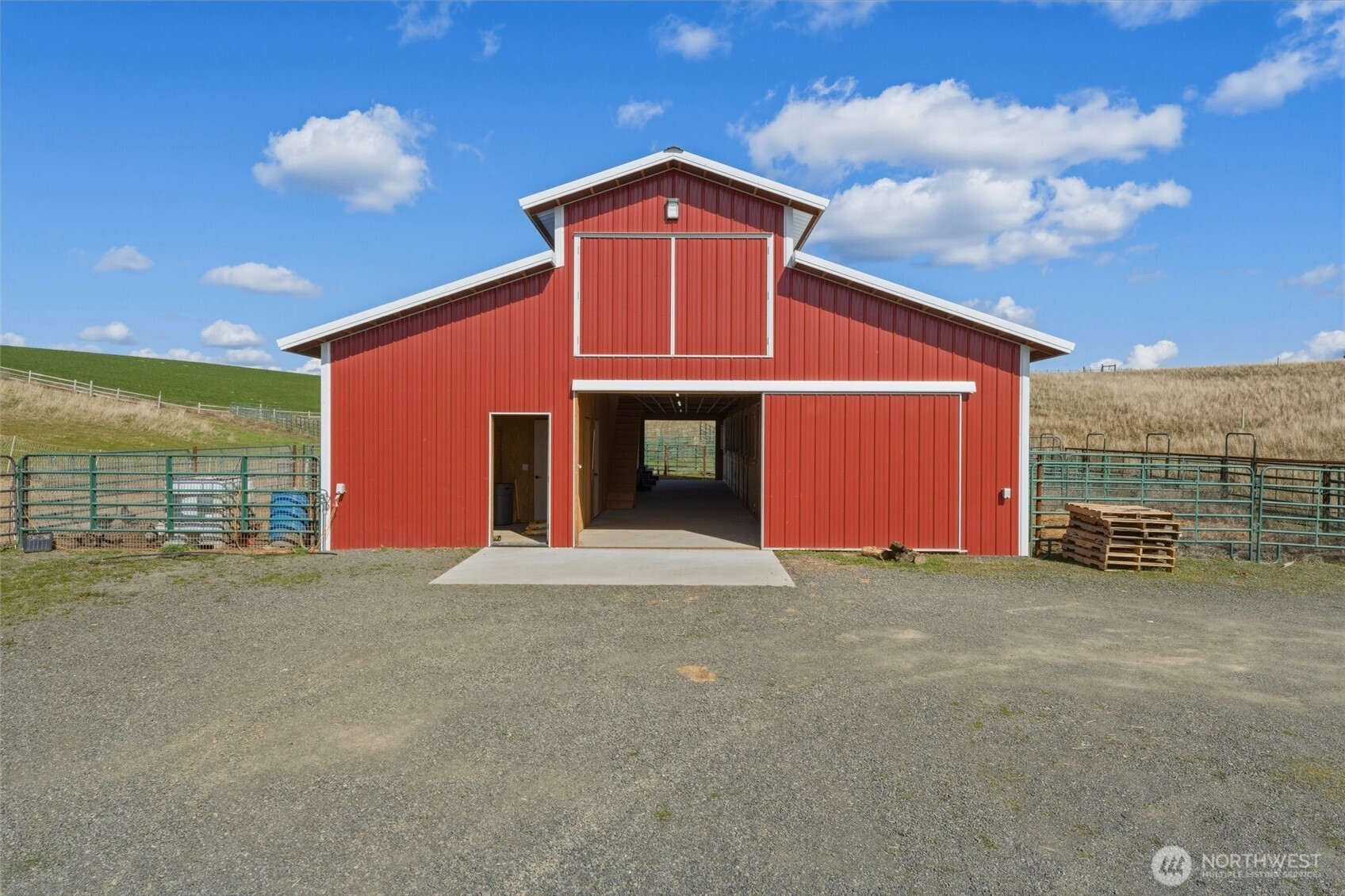 94 Narcissa Place Walla Walla WA 99362