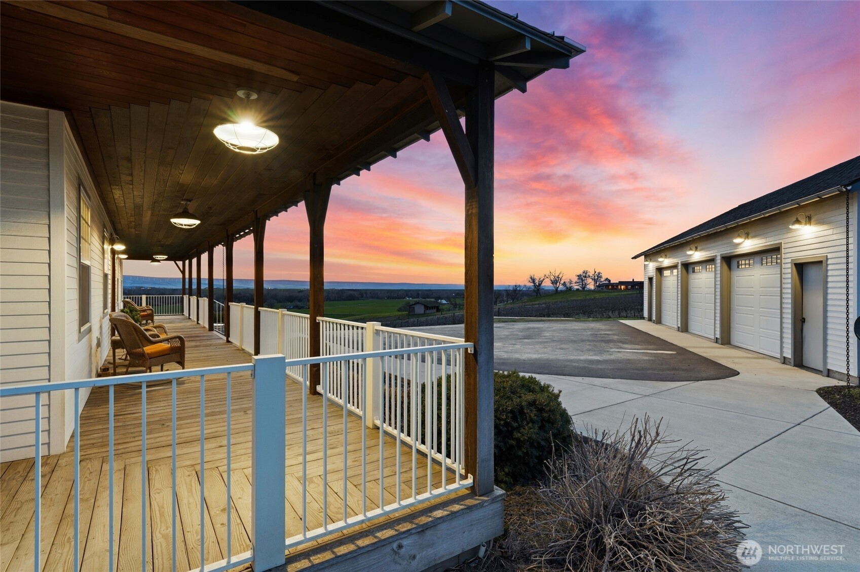 94 Narcissa Place Walla Walla WA 99362