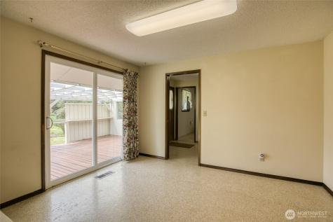 21 Wynooche Valley Road Montesano WA 98563