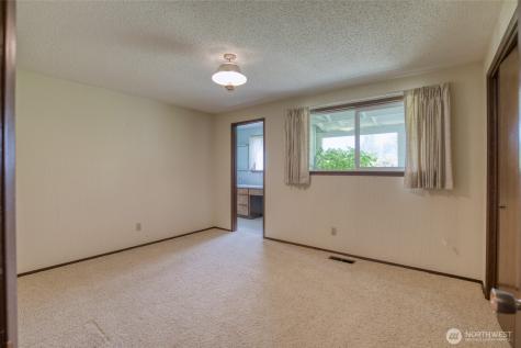 21 Wynooche Valley Road Montesano WA 98563