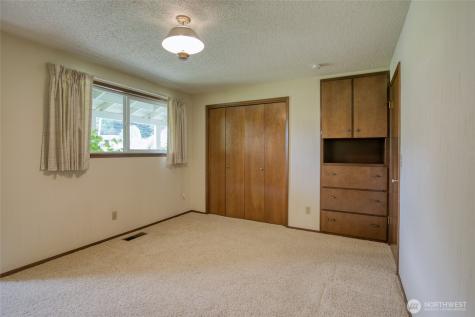 21 Wynooche Valley Road Montesano WA 98563