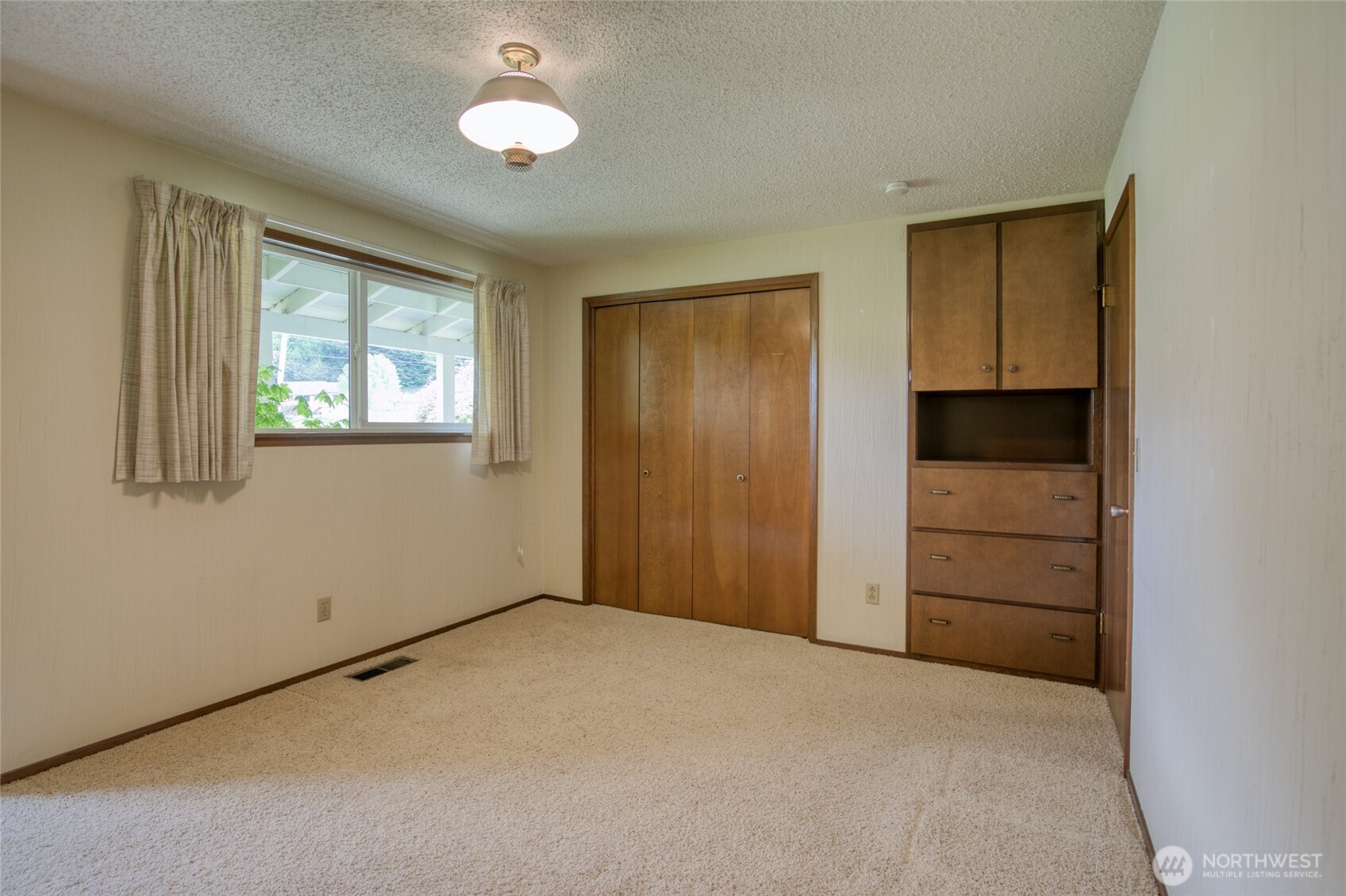 21 Wynooche Valley Road Montesano WA 98563