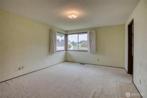 21 Wynooche Valley Road Montesano WA 98563