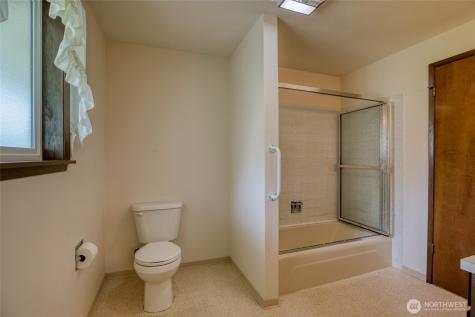 21 Wynooche Valley Road Montesano WA 98563
