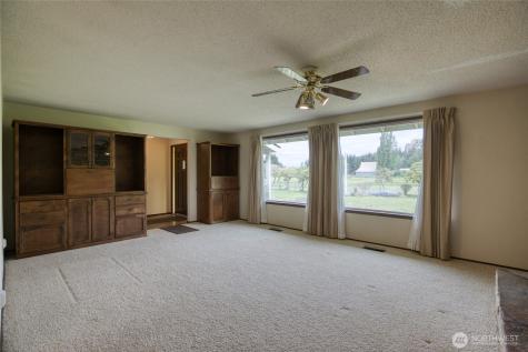 21 Wynooche Valley Road Montesano WA 98563