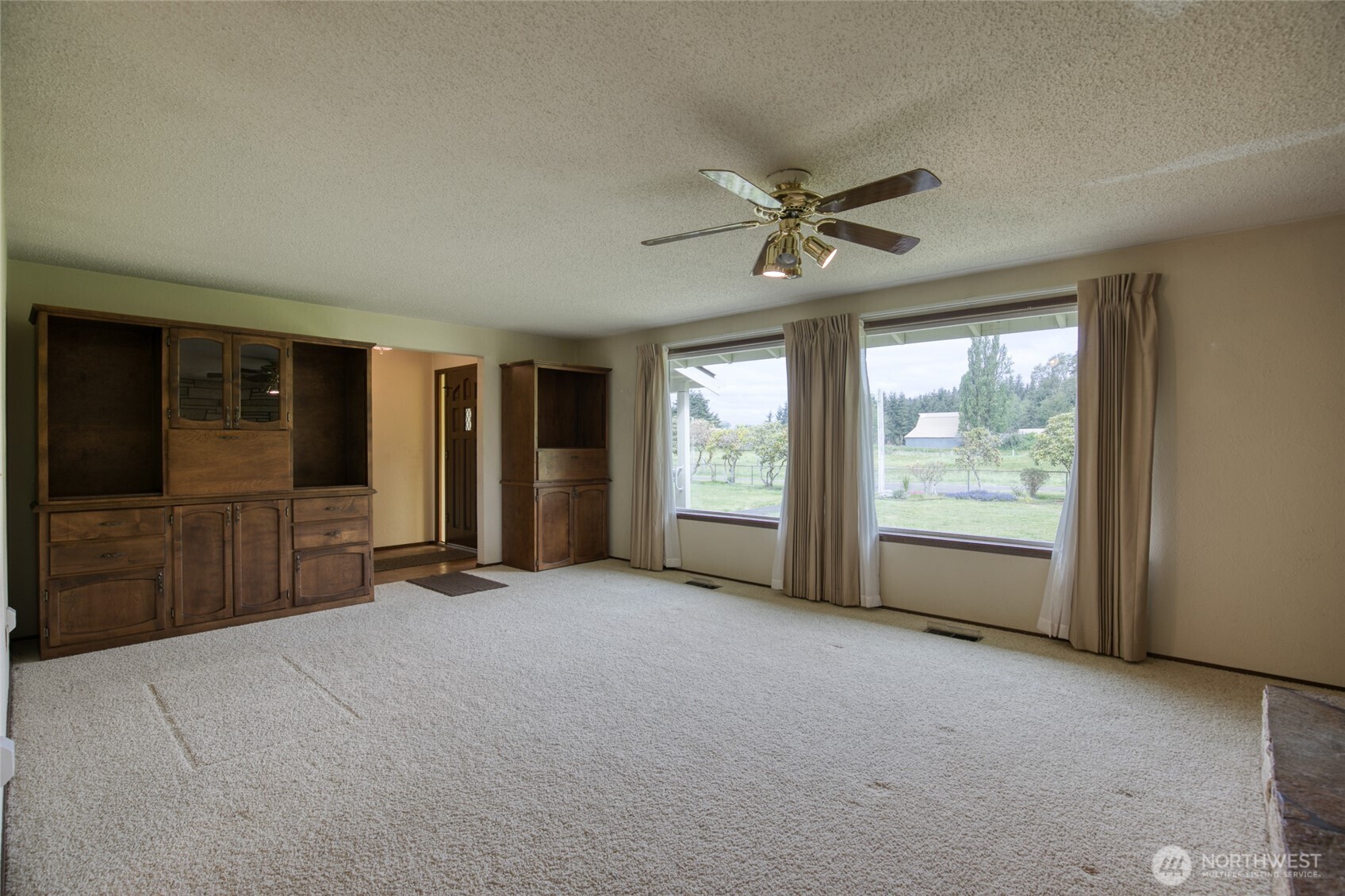 21 Wynooche Valley Road Montesano WA 98563