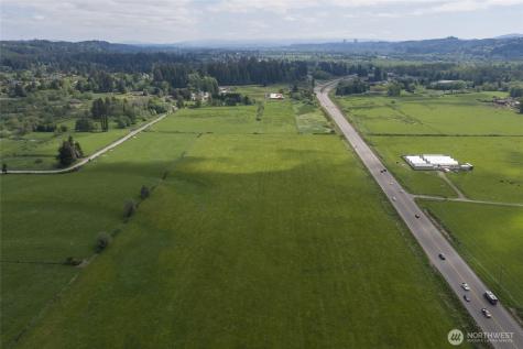 21 Wynooche Valley Road Montesano WA 98563
