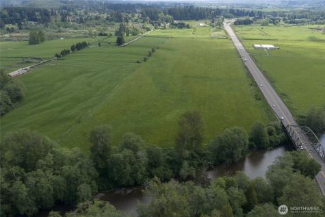 21 Wynooche Valley Road Montesano WA 98563