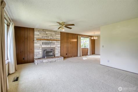 21 Wynooche Valley Road Montesano WA 98563